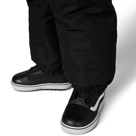 686 - Dojo Shell Pant - Boys'