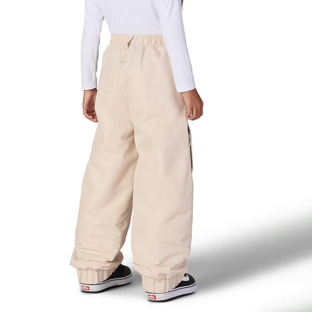 686 - Outline Shell Pant - Girls'
