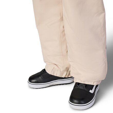 686 - Outline Shell Pant - Girls'