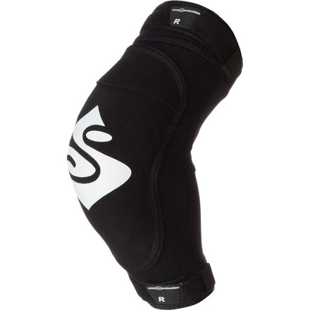 Sweet Protection - Bearsuit Elbow Pads