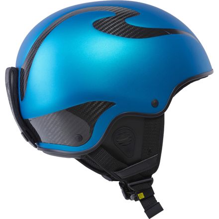 Sweet Protection - Rooster Helmet