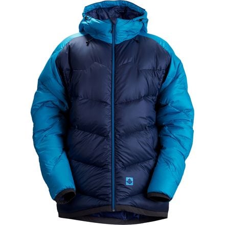 Sweet Protection - Mother Goose Down Jacket - Men's