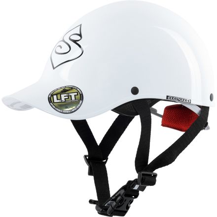 Sweet Protection - Strutter Helmet