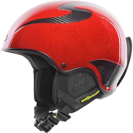 Sweet Protection - Rooster LE Helmet