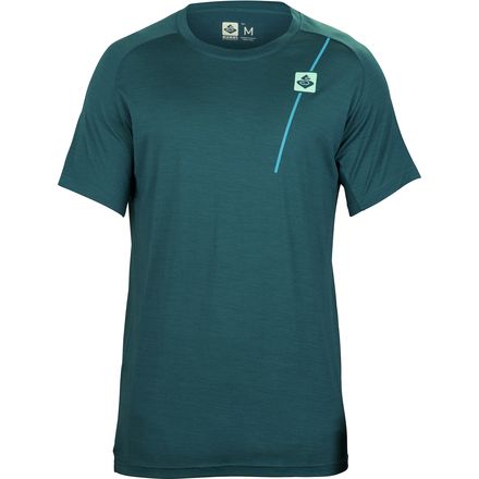 sweet protection mtb jersey