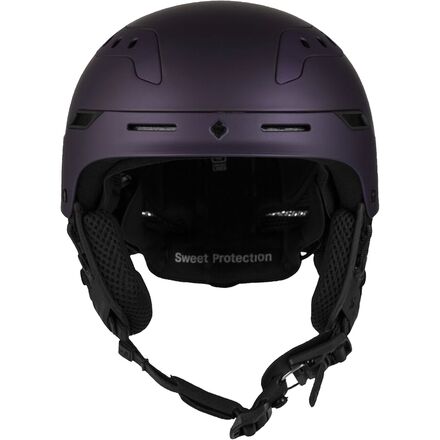 Sweet Protection Switcher Mips Helmet - Ski