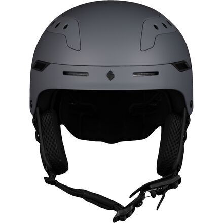 Sweet Protection - Switcher Mips Helmet