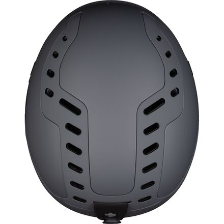 Sweet Protection - Switcher Mips Helmet