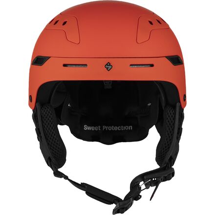 Sweet Protection - Switcher Mips Helmet