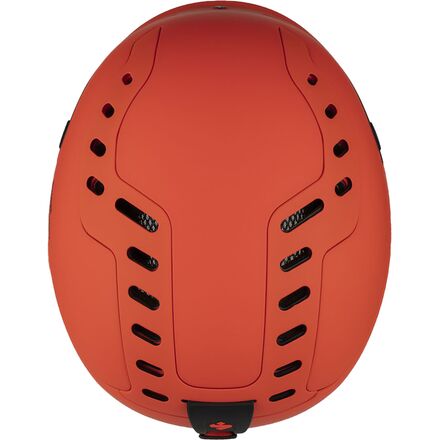 Sweet Protection - Switcher Mips Helmet