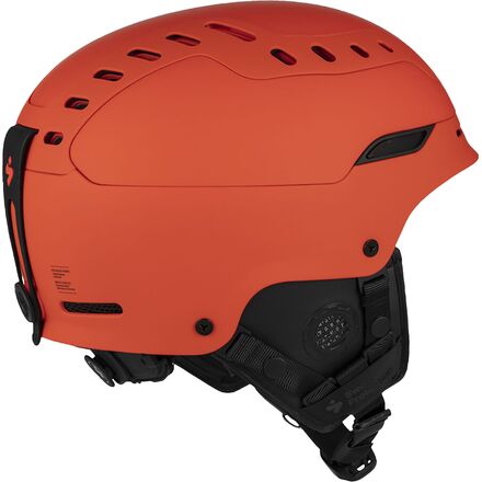 Sweet Protection - Switcher Mips Helmet