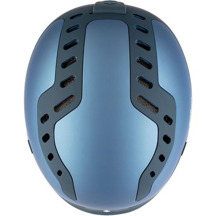 Sweet Protection - Switcher Mips Helmet - Women's
