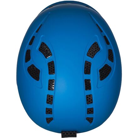 Sweet Protection - Igniter II Helmet