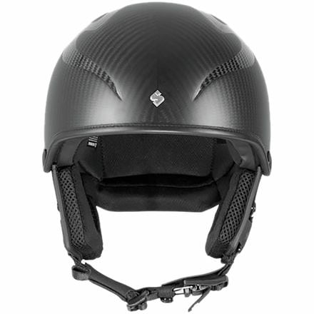 Sweet Protection - Rooster II MIPS LE Helmet