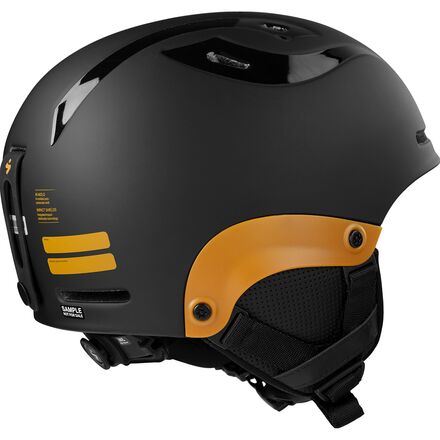 Sweet Protection - Blaster II MIPS Helmet - Kids'