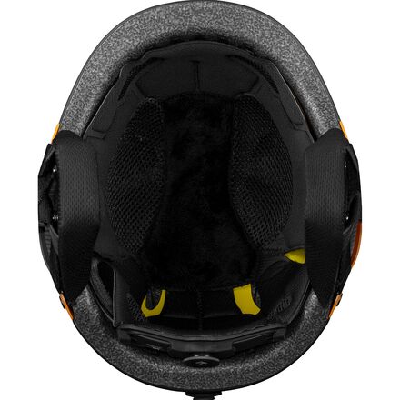 Sweet Protection - Blaster II Mips Helmet - Kids'