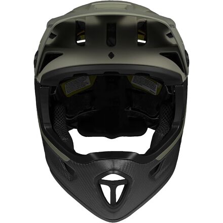 Sweet Protection - Arbitrator Mips Helmet
