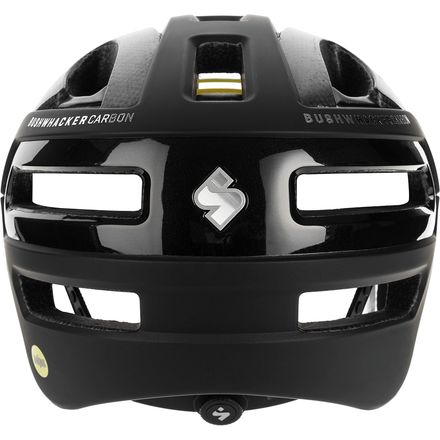 Sweet Protection - Bushwhacker II Carbon MIPS Helmet