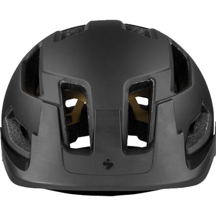 sweet protection dissenter mips helmet