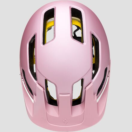 Sweet Protection - Dissenter Mips Helmet