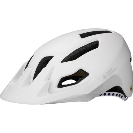 Dissenter Mips Helmet
