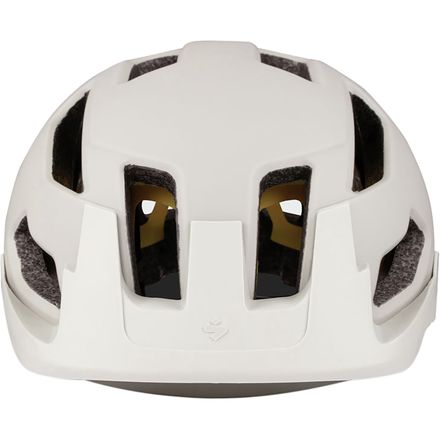 Sweet Protection - Dissenter MIPS Helmet - Women's