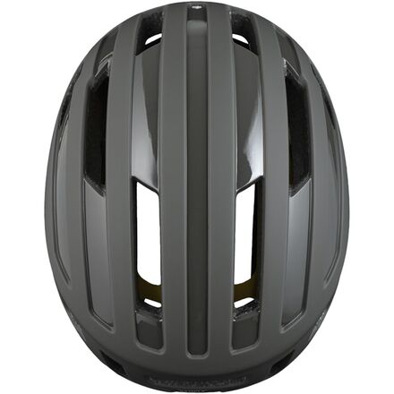 sweet protection outrider mips helmet