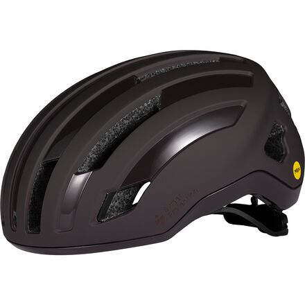 Outrider Mips Helmet