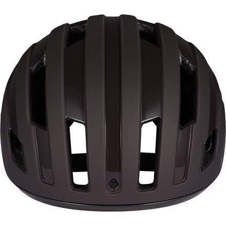 Sweet Protection - Outrider Mips Helmet