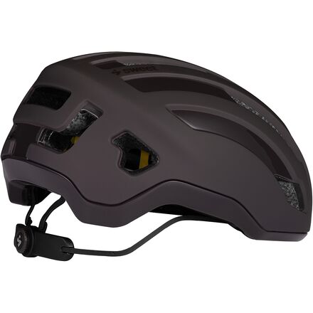 Sweet Protection - Outrider Mips Helmet