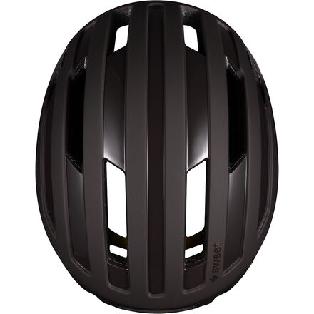Sweet Protection - Outrider Mips Helmet