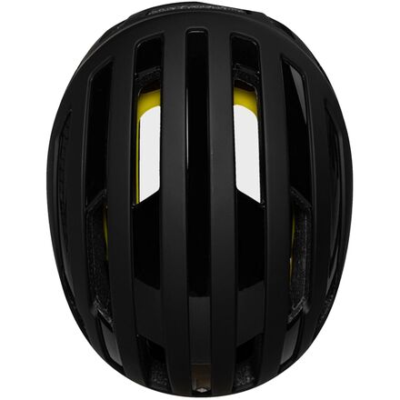 Sweet Protection - Outrider MIPS Helmet