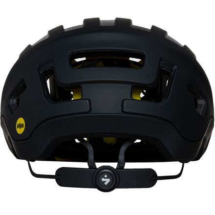 Sweet Protection - Outrider MIPS Helmet