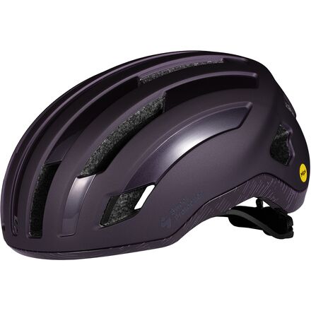 Outrider Mips Helmet