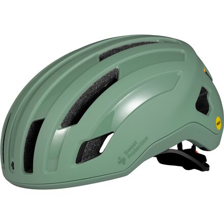 Outrider Mips Helmet