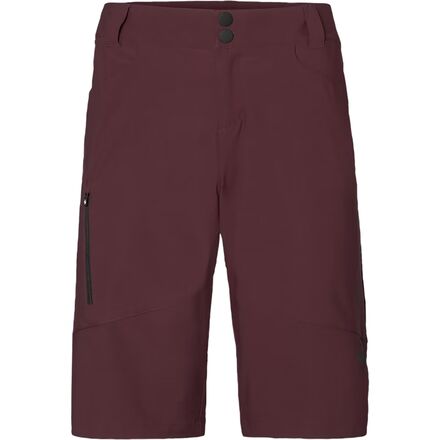 Hunter Light Short - Men's