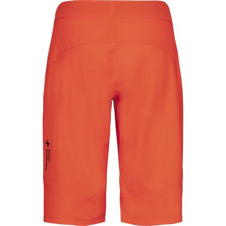 Sweet Protection - Hunter Light Short - Women's