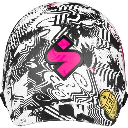 Sweet Protection - Strutter Helmet