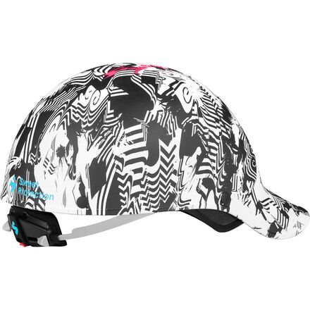 Sweet Protection - Strutter Helmet