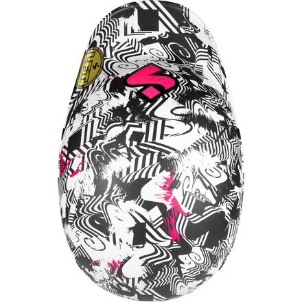 Sweet Protection - Strutter Helmet