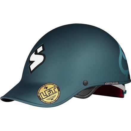 Strutter Helmet