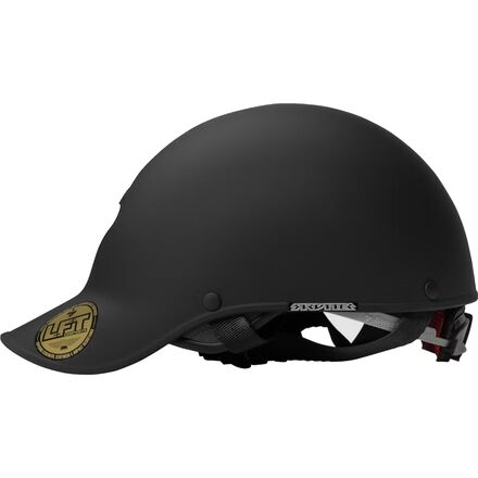 Sweet Protection - Strutter Helmet