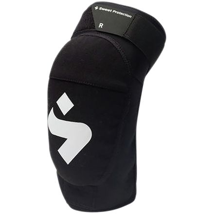 Sweet Protection - Knee Pads