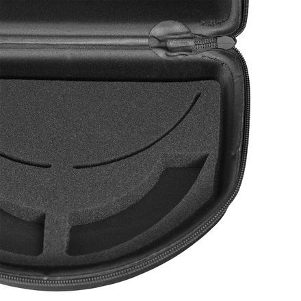 Sweet Protection - Goggles Hard Case