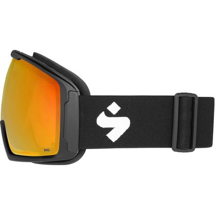 Sweet Protection - Clockwork Max Goggles