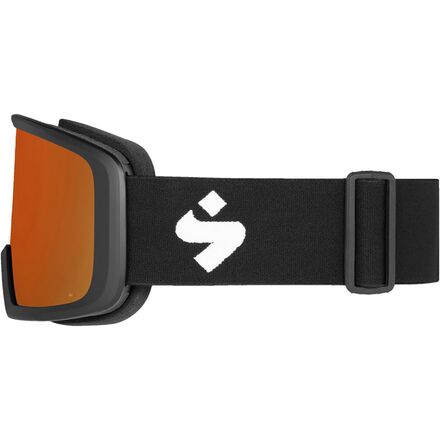 Sweet Protection - Firewall Goggles