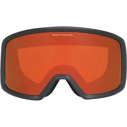 Sweet Protection - Firewall Goggles