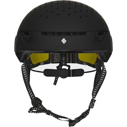 Sweet Protection - Ascender Mips Helmet