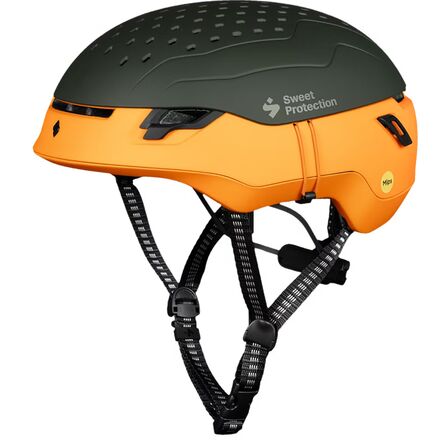 Ascender Mips Helmet