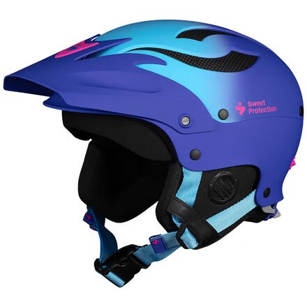 agv k5s vs k6 S Helmet purse jessica simpson With a carbon aramid Color:Star Matt Green Trek Helmet Bontrager Ballista